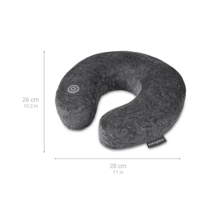 NM  cestovní na krk model 21871454