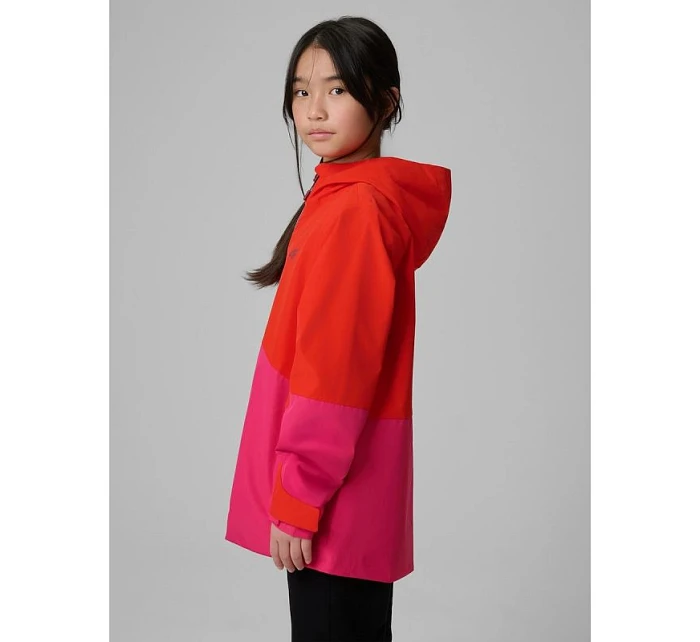 Kurtka przejściowa 5000 4F model 22086839 - Hikvision