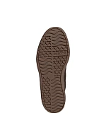 Dámské boty VL Court Bold brown model 22116615 dámské - ADIDAS