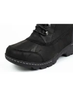 Dámské boty Sorel W NL2984-010