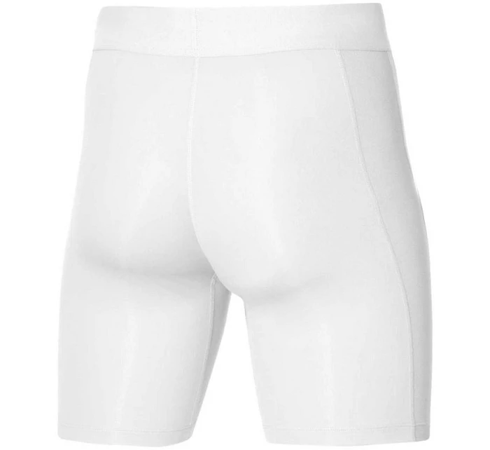 Pánské kraťasy DriFit Strike Short M 100  model 17271140 - NIKE