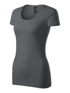 Action W model 18010039 Tričko - Malfini