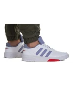Boty M model 18561764 - ADIDAS Boty M model 18561764 - ADIDAS