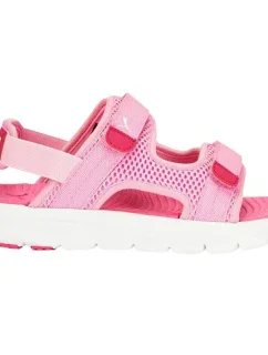 Evolve Jr sandály model 18542936 04 - Puma