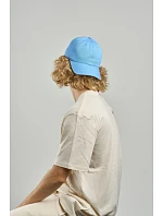 6 panelová kšiltovka blue model 22479051 - Atlantis Headwear 6 panelová kšiltovka blue model 22479051 - Atlantis Headwear