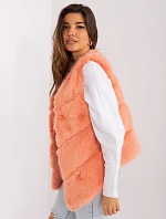 Vesta AT KZ 2349.00P broskev