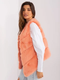 Vesta AT KZ 2349.00P broskev