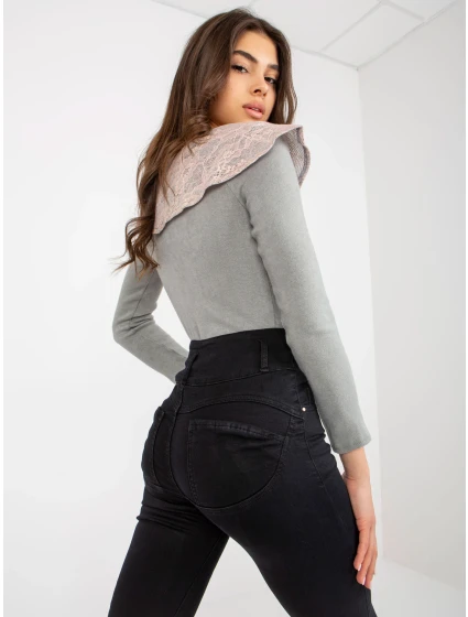 LK SW model 18454024 - FPrice LK SW model 18454024 - FPrice