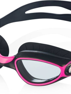 Plavecké brýle model 17346435 - AQUA SPEED