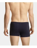 3-PACK bokserki męskie