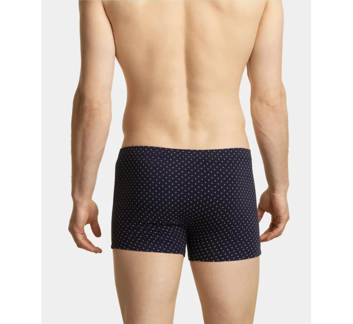 3-PACK bokserki męskie