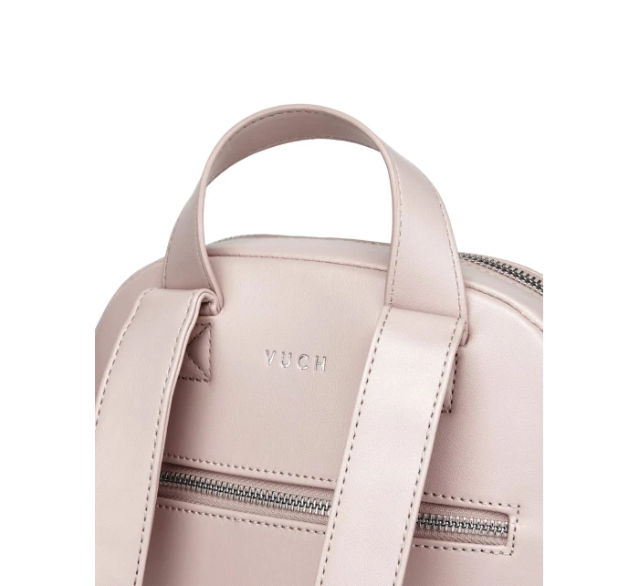 Dámský batoh Vuch Filipa MN Beige