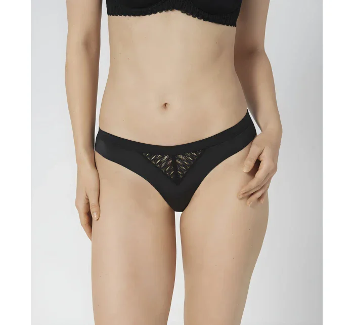 Dámské kalhotky Aura Spotlight Brazilian