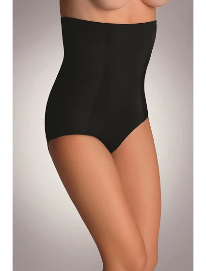 Dámské kalhotky model 2629577 - Eldar