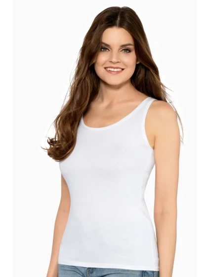 Dámská halenka HILARY