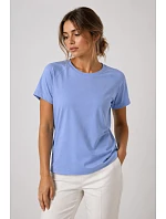 NOHEMI BLOUSE