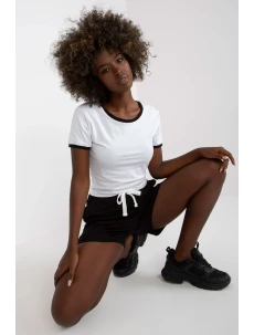 Sada model 166959 Ex Moda