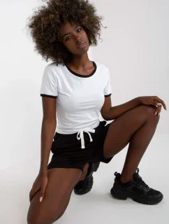 Sada model 166959 Ex Moda