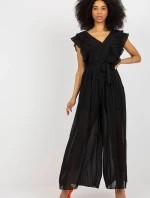 Dámský Overal model 177926 Och Bella