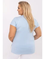 halenka plus size model 212674 Relevance