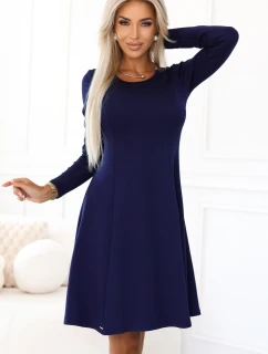 Denní šaty model 217774 Numoco