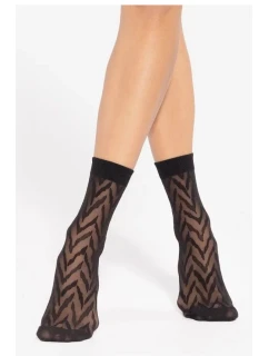 Ponožky  model 218778 Gatta
