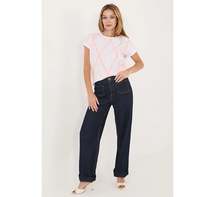 Halenka  model 227040 Relevance