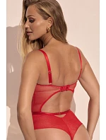 Body model 228919 Kinga Body model 228919 Kinga
