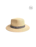 Klobouk Art Of Polo 24135 Cortes