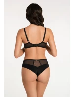 Dámské kalhotky brazilky K  S2XL model 20528258 - Gorsenia