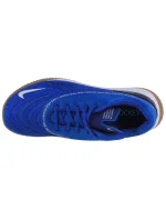 Boty Vapor Drive model 19401373 - NIKE Boty Vapor Drive model 19401373 - NIKE