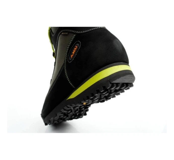 Trekingové boty  Original GTX M model 21097302 - Aku