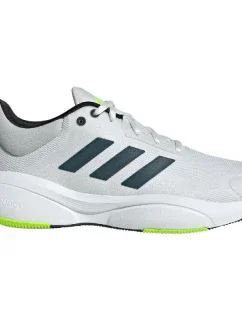 Boty  M model 19575549 - ADIDAS