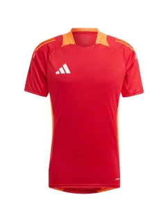 Tričko Tiro 24 Competition Training M model 19707877 pánské - ADIDAS