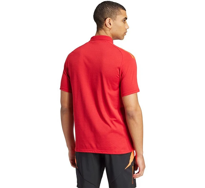 Tričko adidas Tiro 24 Competition Polo M IR7563