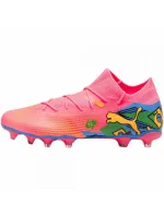 Fotbalové boty Future 7 Match FG/AG M 01 model 20146102 - Puma Fotbalové boty Future 7 Match FG/AG M 01 model 20146102 - Puma