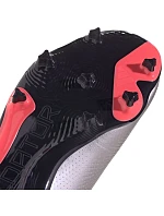 Boty adidas Predator League LL FG Jr IF6357