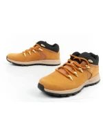 Boty Timberland Sprint Trekker M TB0A5VJG231 Boty Timberland Sprint Trekker M TB0A5VJG231