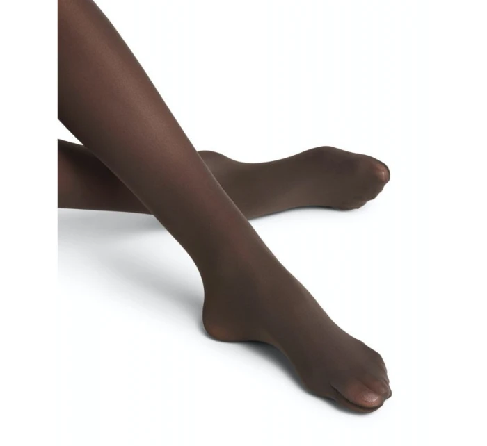 Punčocháče Falke Pure Matt 50 Ti W 40150-3529