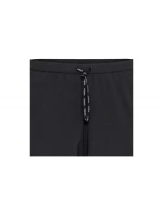 Odlo 2 v 1 Essentials 3 palce W 323071/15000 šortky