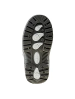 Dětské sněhule model 21836175 KIDS - Martes