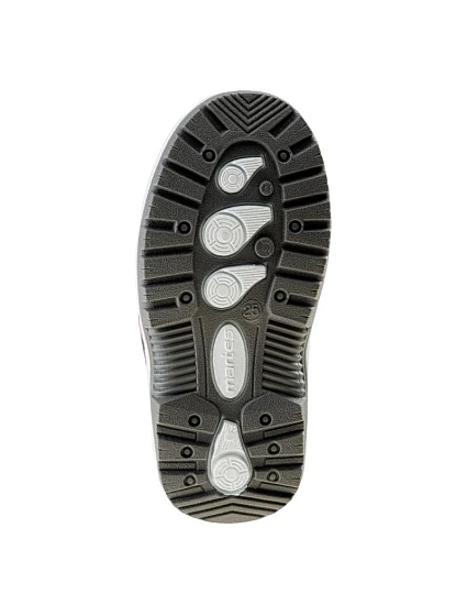 Dětské sněhule model 21836175 KIDS - Martes