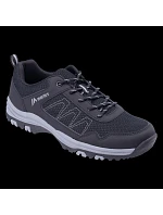 Pánská obuv MIKORI LOW