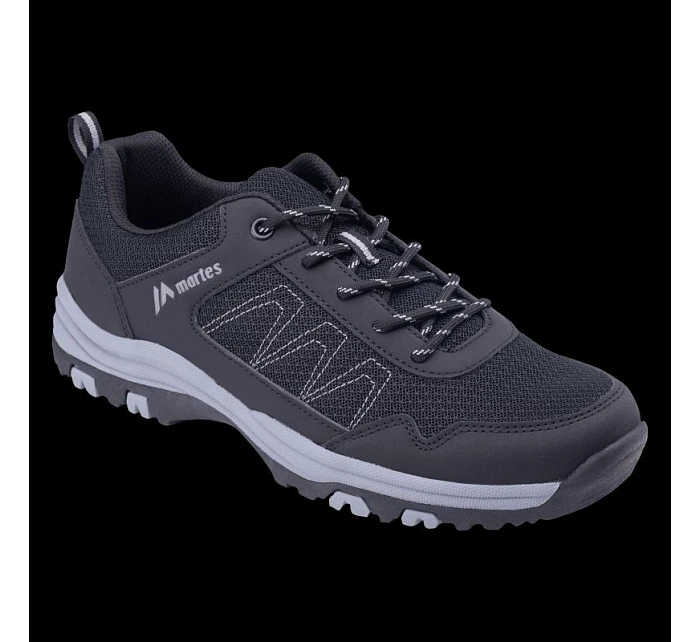 Pánská obuv MIKORI LOW