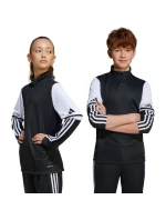 Squadra 25 Training Top Jr Mikina model 21034737 - ADIDAS Squadra 25 Training Top Jr Mikina model 21034737 - ADIDAS