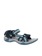 Hiking W dámské sandály model 21091469 - CMP