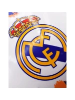 Fotbalový Real Madrid model 21223460 - Real Madryt Fotbalový Real Madrid model 21223460 - Real Madryt