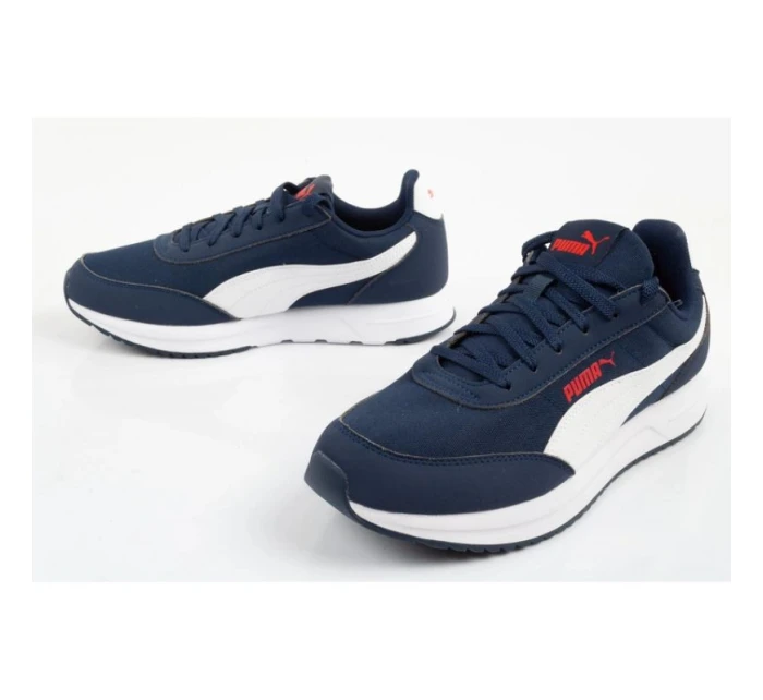 Boty Puma R78 Lightwind M 40026705 Boty Puma R78 Lightwind M 40026705