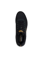 Boty  M model 21392400 - Skechers