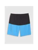 model 21433606 - 4F model 21433606 - 4F